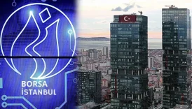 borsa istanbulda gong ucay muhendislik icin caldi Otpr3UbI