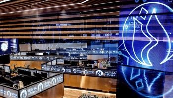 borsa istanbulda rekor haftasi aselsan mi gubretas mi borsa istanbulda haftanin en cok kazandiran S6jRQj68