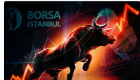 borsa istanbulda rekorlar haftasi 2026da hedef 16000 mi MyBecABs