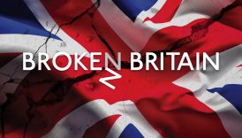 “Britanya Kırık mı?” Tartışması Yeniden Gündemde: Gerçek Sorun Nerede Başlıyor? 5 britanya kirik mi tartismasi yeniden gundemde gercek sorun nerede basliyor QahwlRQG