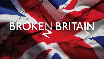 britanya kirik mi tartismasi yeniden gundemde gercek sorun nerede basliyor QahwlRQG