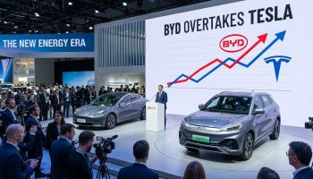 bydnin teslayi tahtindan indirisi ve yeni dunya duzeni 3hhgunX9