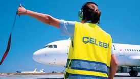 celebi havacilik bali ve jakarta operasyonlariyla asya pasifikteki konumunu guclendiriyor 6nmzV7mP