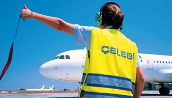 celebi havacilik bali ve jakarta operasyonlariyla asya pasifikteki konumunu guclendiriyor 6nmzV7mP