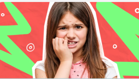 cetin unsalan enflasyon ve k rlilik korkusu CpzSLax6