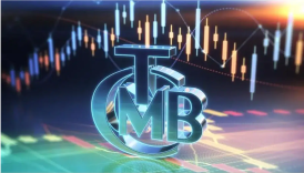 Çetin Ünsalan: İmalı davranma 4 cetin unsalan imali davranma 2rOWZmIm