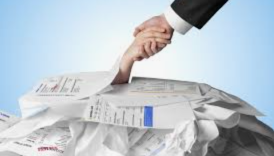 Çetin Ünsalan: Konkordatoya battaniye 6 cetin unsalan konkordatoya battaniye YjSwnNQe