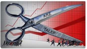 chris skinner 2026da dunya ekonomisi zorlu bir yila hazirlaniyor TEeVrq16