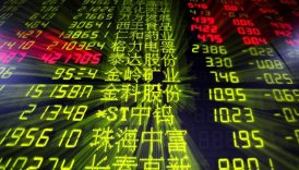 cin borsalarinda yapay zeka rallisi2015ten bu yana en yuksek seviye goruldu xJNTzaDU