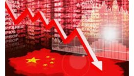 cin ekonomisinde momentum kaybi 5 buyume hedefi tutsa da ic talep alarm veriyor TijIbbsY