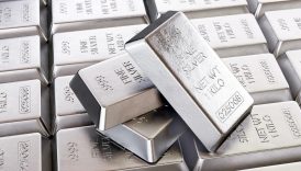 Citi’nin Yeni Kısa Vadeli Tahmini Açıklandı: Gümüşte Büyük Sıçrama mı Geliyor? 4 citinin yeni kisa vadeli tahmini aciklandi gumuste buyuk sicrama mi geliyor cdK9BhKD