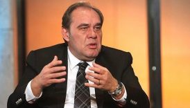 Demirören Grubu’nda İflas Kararı: Demirören’in Veliahtıydı, O da İflas Etti 3 demiroren grubunda iflas karari demirorenin veliahtiydi o da iflas etti Dk7rGX8G