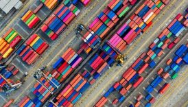 Dış Ticaret Açığı Verileri Açıklandı 3 dis ticaret acigi verileri aciklandi 6cgU8LVp