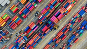 dis ticaret haddinde guclu artis kasimda 928e yukseldi Xq9aCyMr