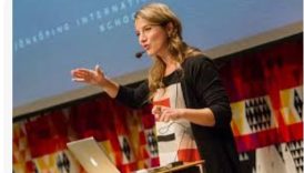 doc dr ozge oner 2026da istikrar programinin bedelini odeyecegiz U8Dc62PQ