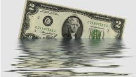 Doların Küresel Zayıflığı Sürerken Euro ve Sterlin 4 Yılın Zirvesine Çıktı 2 dolarin kuresel zayifligi surerken euro ve sterlin 4 yilin zirvesine cikti 6V2PB4eg