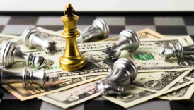 dolarin tahti sallaniyor mu fazla iyimser olmayin pNfZlhIL