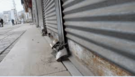 dtso acikladi sirket kapanmalari tarihi zirvede sermaye batiya kaciyor pyuQW9mi