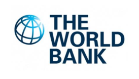 dunya bankasi 2026 raporu kuresel ekonomi direncli ancak dinamizm kayboluyor v7z5JZSe