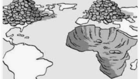 Dünya Bankası Raporu: Gelişmekte Olan Ekonomiler Potansiyellerine Ulaşamadı 2 dunya bankasi raporu gelismekte olan ekonomiler potansiyellerine ulasamadi SIxwqmPO