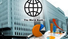 dunya bankasi turkiyenin buyume tahminlerini guncelledi sZCgBdKY