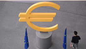 ECB’den Euro Uyarısı: Kur Güçlenirse Faiz İndirimi Gündeme Gelebilir 5 ecbden euro uyarisi kur guclenirse faiz indirimi gundeme gelebilir SFeVBPj1