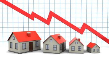 ekonomi yonetiminden yeni duzenleme ek hesaplara fren konut kredilerine esneklik geliyor bZNncMu8