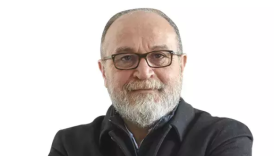 ekonomideki buyuk risk sicak para basa bela oluyor erdal saglam video PrjnpU6I