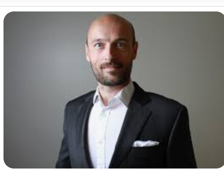 elektrikli araclar devrimi geride kaldi 0