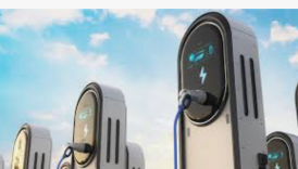 elektrikli araclar devrimi geride kaldi w2kyDlVd