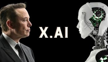 elon musk 2026da tekillik basliyor her sey sonsuza dek degisecek y83aPuNL