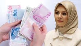 emekliler ve dar gelirliler icin yeni destek sistemi vatandaslik maasi geliyor vatandaslik maasi odemesi Cta2YIDO