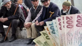 en dusuk emekli ayligi 20 bin tlye yukseltiliyor duzenleme tbmm komisyonundan gecti 79LnPmXS