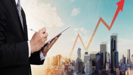 endeksa konut deger raporu konut satis fiyatlari aralik ayinda yuzde 272 artti Og5fCG5g