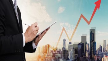 endeksa konut deger raporu konut satis fiyatlari aralik ayinda yuzde 272 artti Og5fCG5g