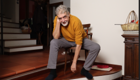 enflasyon hedefi 10 gunde hayal oldu ekonomik krize sadece trumpun gucu yeter m8d9VkvI