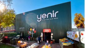 enflasyon kiskacindaki turkiyede yeni trend son kullanma tarihi yaklasan urunler satan marketler Q7SQNgBl