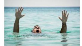 enflasyonla mucadelede sona yaklasilirken sanayi devleri 2026ya umut bagladi XL6FmUDM