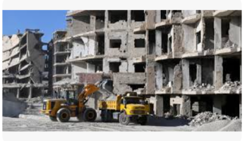 erdogandan turk muteahhitlere suriyenin imarinda buyuk firsatlar mesaji eltbLNLQ