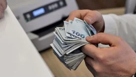 esnaf finansman cikmazinda palandokenden kredi ve yapilandirma cagrisi x6b4JWdI