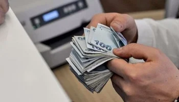 esnaf finansman cikmazinda palandokenden kredi ve yapilandirma cagrisi x6b4JWdI