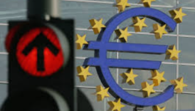 Euro Bölgesi Enflasyonu Aralık’ta Hedefe Yaklaştı 3 euro bolgesi enflasyonu aralikta hedefe yaklasti mPViXU8w