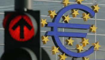 euro bolgesi enflasyonu aralikta hedefe yaklasti mPViXU8w