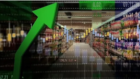 euro bolgesinde enflasyon yavasliyor B8xVMQrf