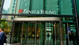 ey vergi denetimi ve uyusmazlik cozumlerindeyapay zek ya guven artiyor irFJdvyf