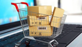 fahis fiyat artislarina karsi e ticarette yeni yaptirimlar aykiri davranana ceza yagacak f6MEp5w6