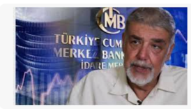 Faiz İndi, Dolar Çıpalandı: Yatırım Fırsatı Nerede? & Koşun Koşun, Tahvile Koşun! | Atilla Yeşilada – Semih Sakallı video 1 faiz indi dolar cipalandi yatirim firsati nerede kosun kosun tahvile kosun atilla prWPJrw1