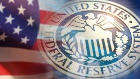 Fed Faiz Kararını Açıkladı 5 fed faiz kararini acikladi 4fsGhubq