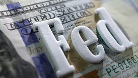 fed yetkilileri faiz indirimlerine ara verilmesini tartisiyor dZ8CAQZp