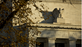 fed yetkilisi barkin para politikasinda hassas bir denge donemi TX4ppsjK